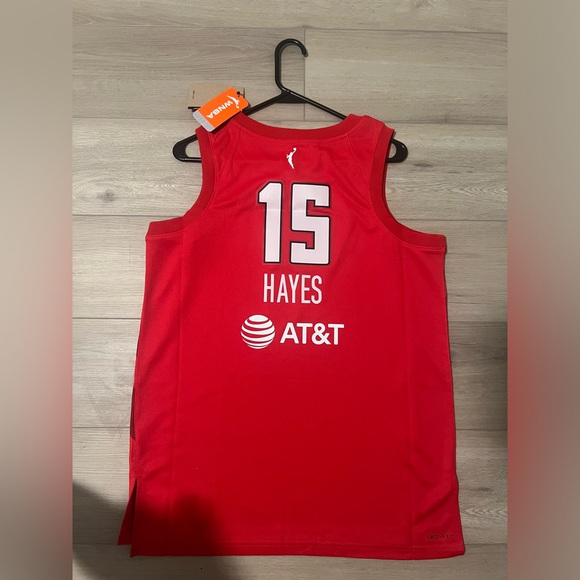 New - Picture 2 of 2